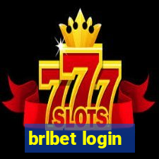 brlbet login